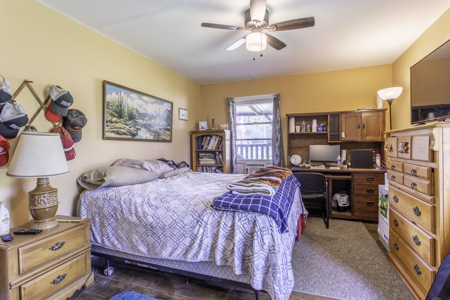 Home For Sale in Salem, Arkansas - image 17