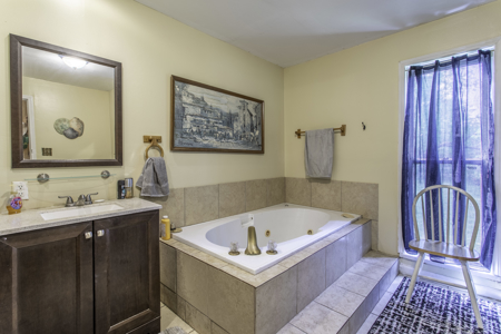 Home For Sale in Salem, Arkansas - image 23