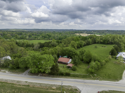 Home For Sale in Salem, Arkansas - image 44