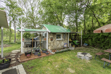 Home For Sale in Salem, Arkansas - image 35