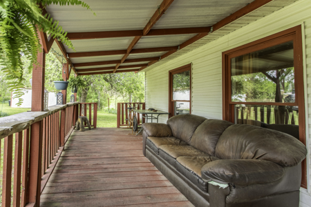 Home For Sale in Salem, Arkansas - image 27