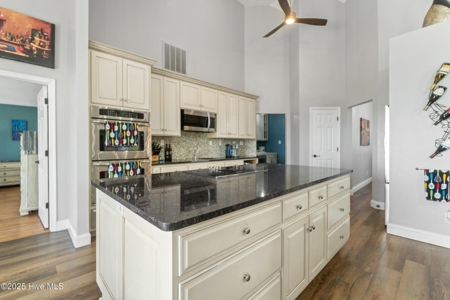 Home For Sale In Aydlett, North Carolina - image 34