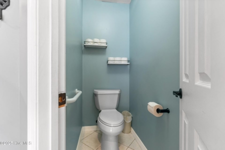 Home For Sale In Aydlett, North Carolina - image 26