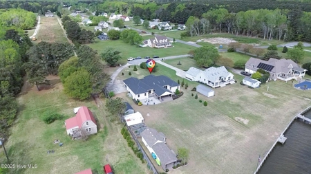 Home For Sale In Aydlett, North Carolina - image 2