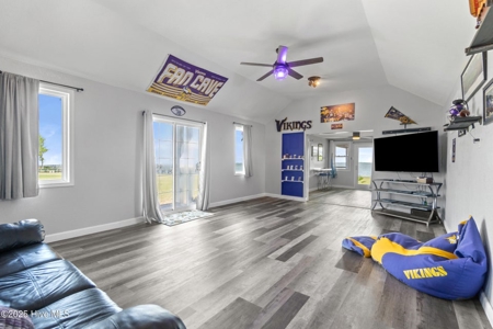 Home For Sale In Aydlett, North Carolina - image 6