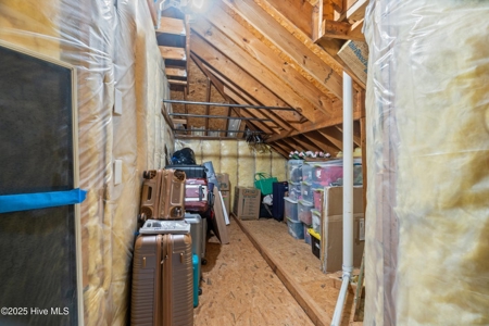 Home For Sale In Aydlett, North Carolina - image 16