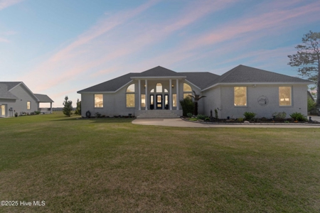 Home For Sale In Aydlett, North Carolina - image 45