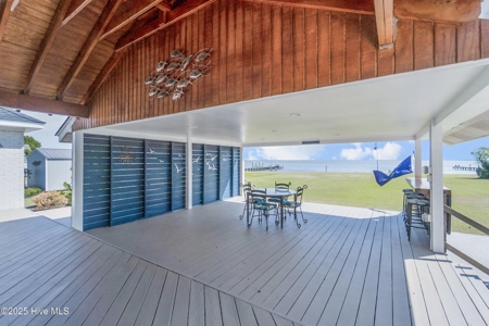 Home For Sale In Aydlett, North Carolina - image 11