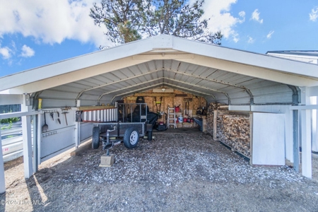 Home For Sale In Aydlett, North Carolina - image 7