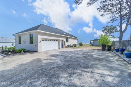 Home For Sale In Aydlett, North Carolina - image 15