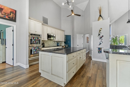 Home For Sale In Aydlett, North Carolina - image 35