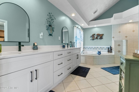 Home For Sale In Aydlett, North Carolina - image 28