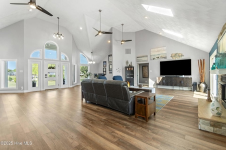 Home For Sale In Aydlett, North Carolina - image 41