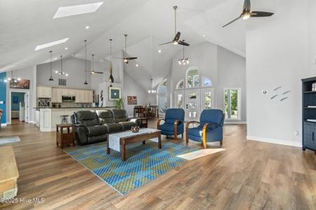 Home For Sale In Aydlett, North Carolina - image 40