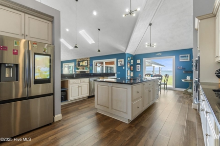 Home For Sale In Aydlett, North Carolina - image 32