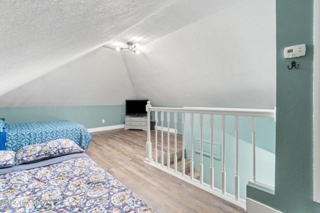 Home For Sale In Aydlett, North Carolina - image 17