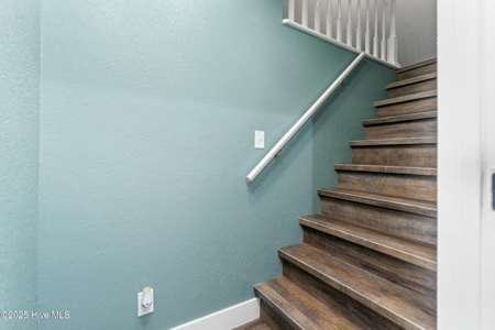 Home For Sale In Aydlett, North Carolina - image 19