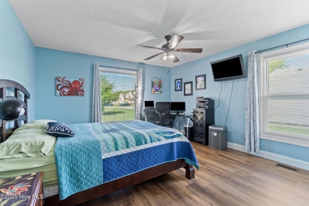Home For Sale In Aydlett, North Carolina - image 25