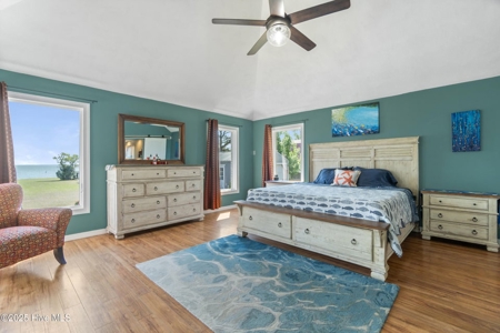 Home For Sale In Aydlett, North Carolina - image 31