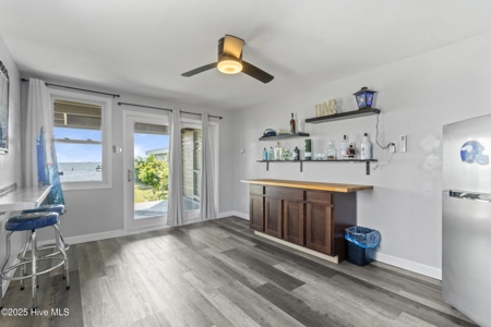 Home For Sale In Aydlett, North Carolina - image 5
