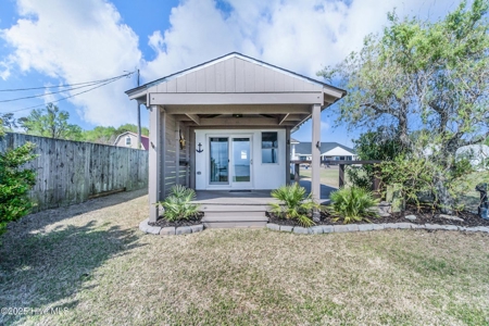 Home For Sale In Aydlett, North Carolina - image 9