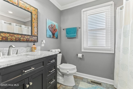 Home For Sale In Aydlett, North Carolina - image 22