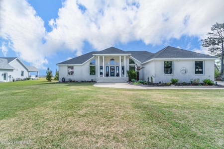 Home For Sale In Aydlett, North Carolina - image 43