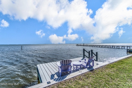 Home For Sale In Aydlett, North Carolina - image 10