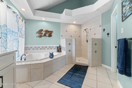 Home For Sale In Aydlett, North Carolina - image 27