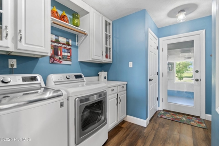 Home For Sale In Aydlett, North Carolina - image 21