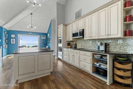 Home For Sale In Aydlett, North Carolina - image 33