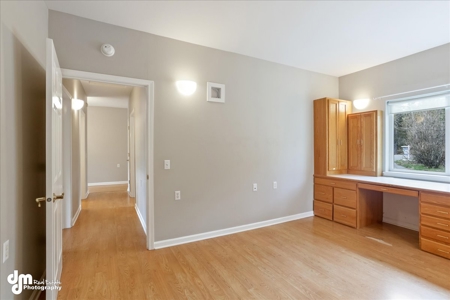 Private Horse Property for Sale in Anchorage, AK w/ Home Warranty - image 13