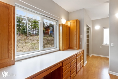 Private Horse Property for Sale in Anchorage, AK w/ Home Warranty - image 14