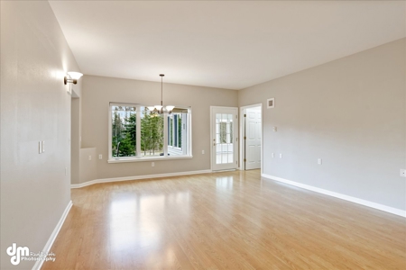 Private Horse Property for Sale in Anchorage, AK w/ Home Warranty - image 7