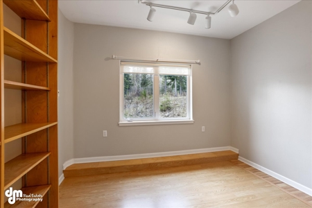 Private Horse Property for Sale in Anchorage, AK w/ Home Warranty - image 19