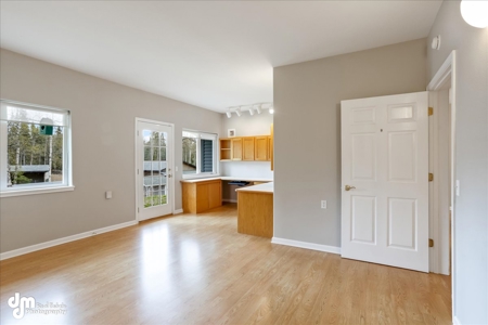 Private Horse Property for Sale in Anchorage, AK w/ Home Warranty - image 23