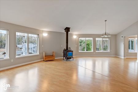 Private Horse Property for Sale in Anchorage, AK w/ Home Warranty - image 6