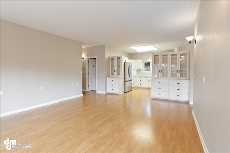 Private Horse Property for Sale in Anchorage, AK w/ Home Warranty - image 9