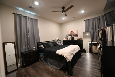Home for you sale El Dorado Springs MO - image 27