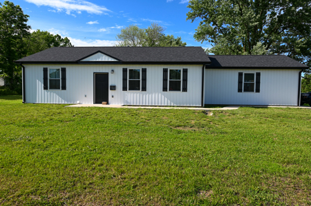 Home for you sale El Dorado Springs MO - image 7