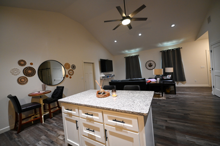Home for you sale El Dorado Springs MO - image 16