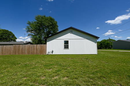 Home for you sale El Dorado Springs MO - image 5