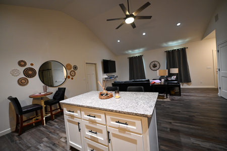 Home for you sale El Dorado Springs MO - image 17