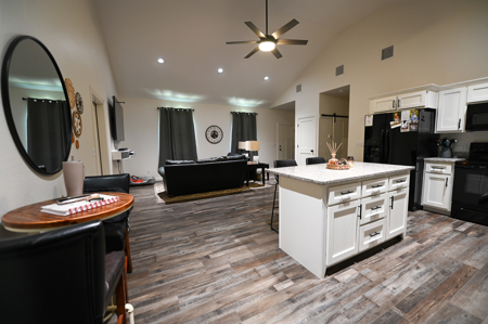 Home for you sale El Dorado Springs MO - image 10