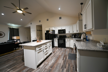 Home for you sale El Dorado Springs MO - image 9