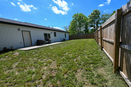 Home for you sale El Dorado Springs MO - image 6