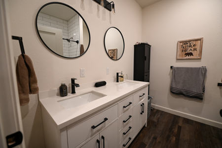Home for you sale El Dorado Springs MO - image 23