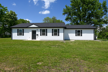 Home for you sale El Dorado Springs MO - image 31