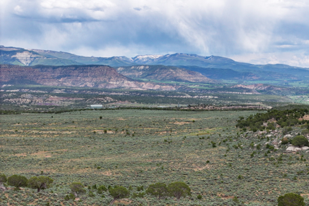 Vacant Land For Sale on Western Slope of Colorado - image 3
