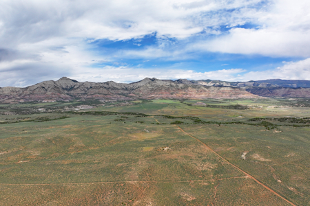 Vacant Land For Sale on Western Slope of Colorado - image 4